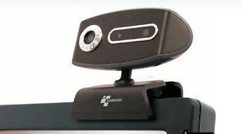 Amazon.co.jp: CHUSEI 3D Web Camera : パソコン・周辺機器